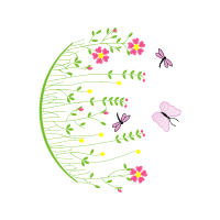 Illustration Animals