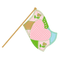 Illustration Animals