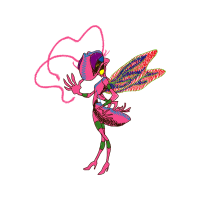 Illustration Animals Illustration Animals