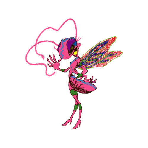 Illustration Animals Illustration Animals