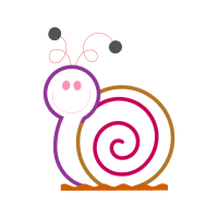 Illustration Animals