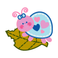 Illustration Animals