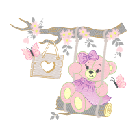 Illustration Animals