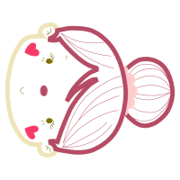 Illustration Animals Illustration Animals