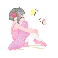 Illustration Animals Illustration Animals