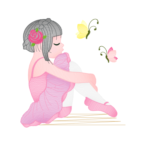 Illustration Animals Illustration Animals