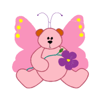 Illustration Animals Illustration Animals