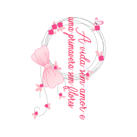 Illustration Animals