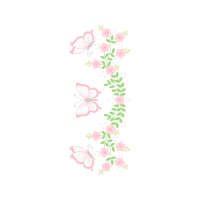 Illustration Animals