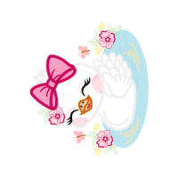 Illustration Animals