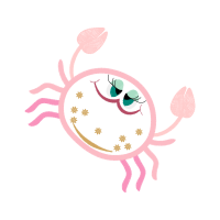 Illustration Animals