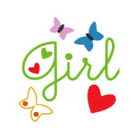 Illustration Animals