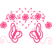 Illustration Animals