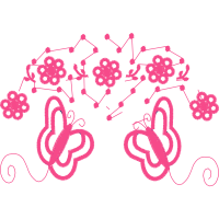 Illustration Animals