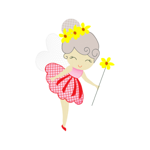 Illustration Animals Illustration Animals