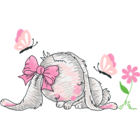 Illustration Animals