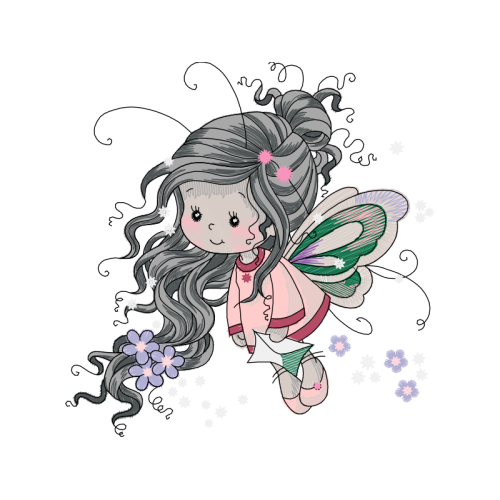 Illustration Animals Illustration Animals