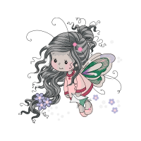 Illustration Animals Illustration Animals