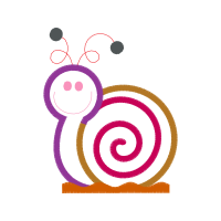 Illustration Animals