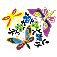 Illustration Animals