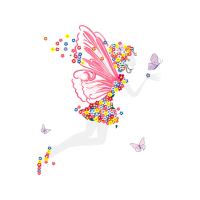 Illustration Animals Illustration Animals