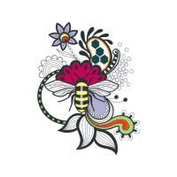 Illustration Animals