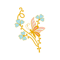 Illustration Animals