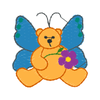 Illustration Animals