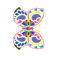 Illustration Animals