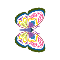 Illustration Animals