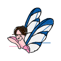 Illustration Animals Illustration Animals