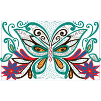 Illustration Animals