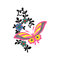 Illustration Animals