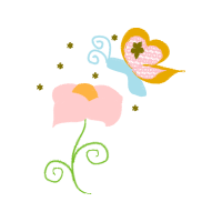 Illustration Animals Illustration Animals