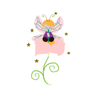 Illustration Animals