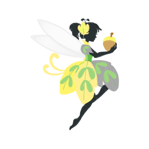 Illustration Animals Illustration Animals