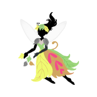 Illustration Animals Illustration Animals