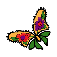 Illustration Animals