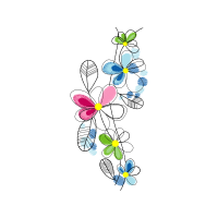 Illustration Animals Illustration Animals