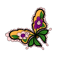 Illustration Animals