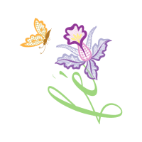 Illustration Animals