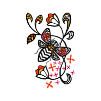 Illustration Animals