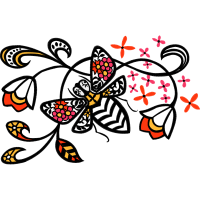 Illustration Animals