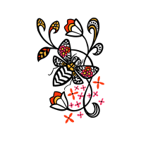 Illustration Animals