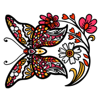 Illustration Animals