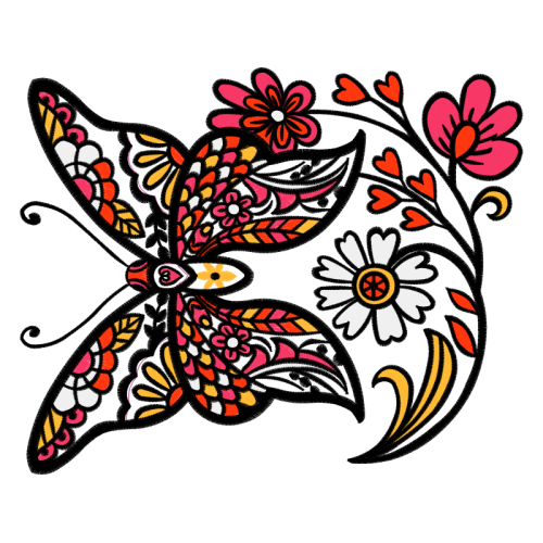 Illustration Animals Illustration Animals