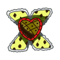 Illustration Animals