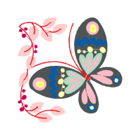 Illustration Animals