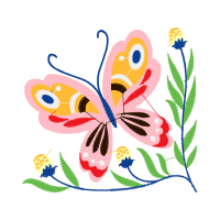 Illustration Animals