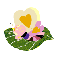 Illustration Animals Illustration Animals